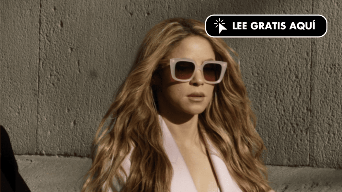 nuevo-album-shakira.png