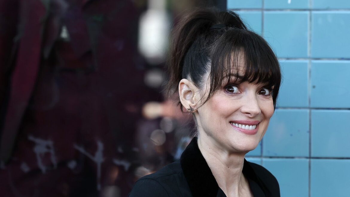 winona-ryder.jpg