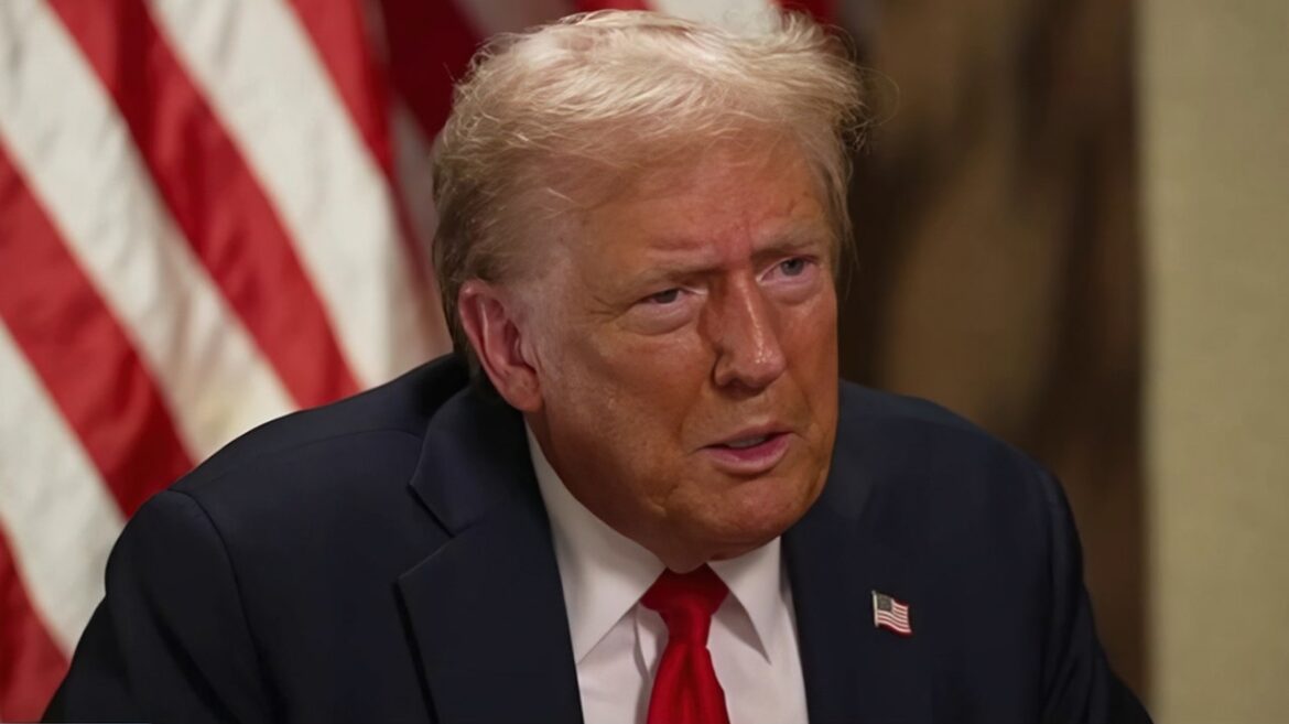 1728862140_trump-trade-smf-fnc.jpg