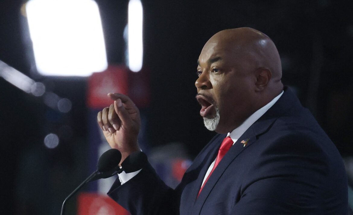 2024-07-15T235825Z_2112429487_HP1EK7F1ULB7F_RTRMADP_3_USA-ELECTION-REPUBLICANS-CONVENTION-1729003971.jpeg