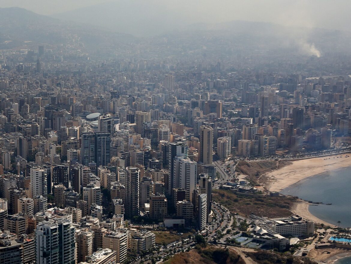 2024-10-25T131107Z_2065325859_RC2MRAA80OFM_RTRMADP_3_ISRAEL-PALESTINIANS-LEBANON-GREECE-AID-17298788.jpeg