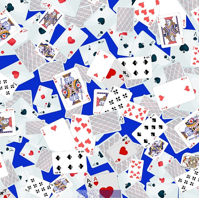 90958953-13969935-image-a-3_1729154757896.jpg