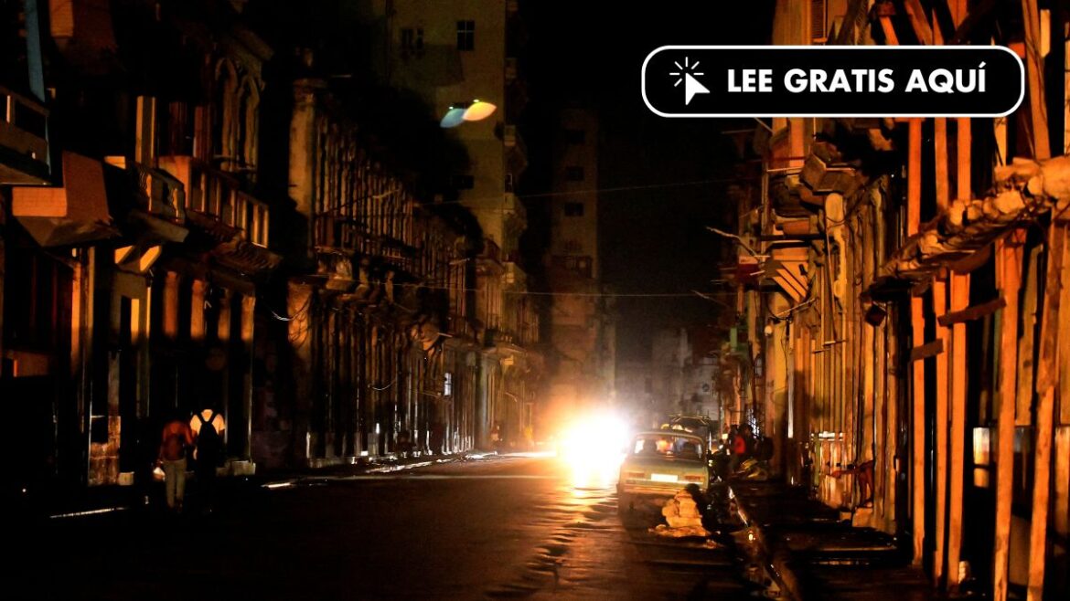 IMAGEN-REDES-35-2.jpg