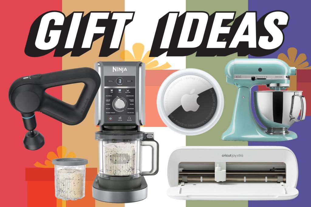 amazon-gift-ideas.jpg
