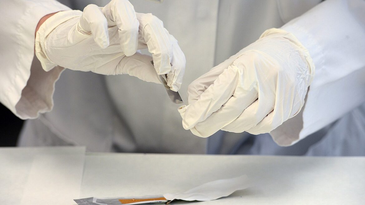 dna-testing.jpg