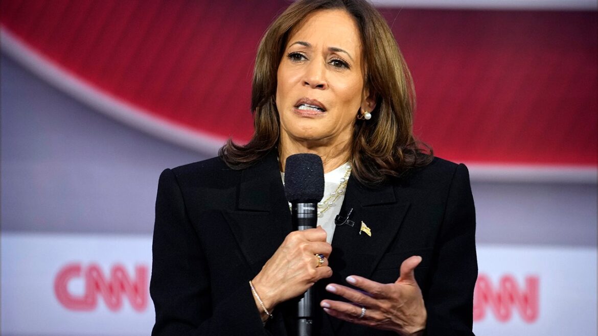 harris-cnn-town-hall.jpg