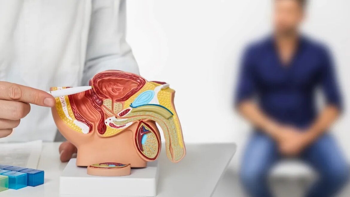 quiron-salud-urologia.jpg