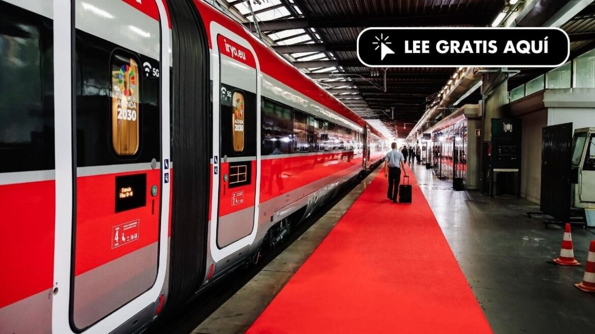 tren-iryo-alta-velocidad.jpg