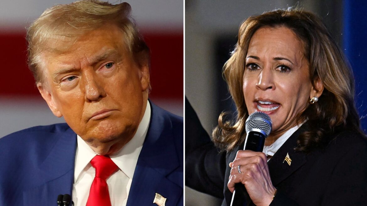 trump-harris-pennsylvania-split.jpg