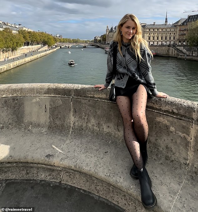 91845355-14059673-Raimee_Iacofano_pictured_above_in_Paris_who_describes_herself_as-a-38_173107796762.jpeg