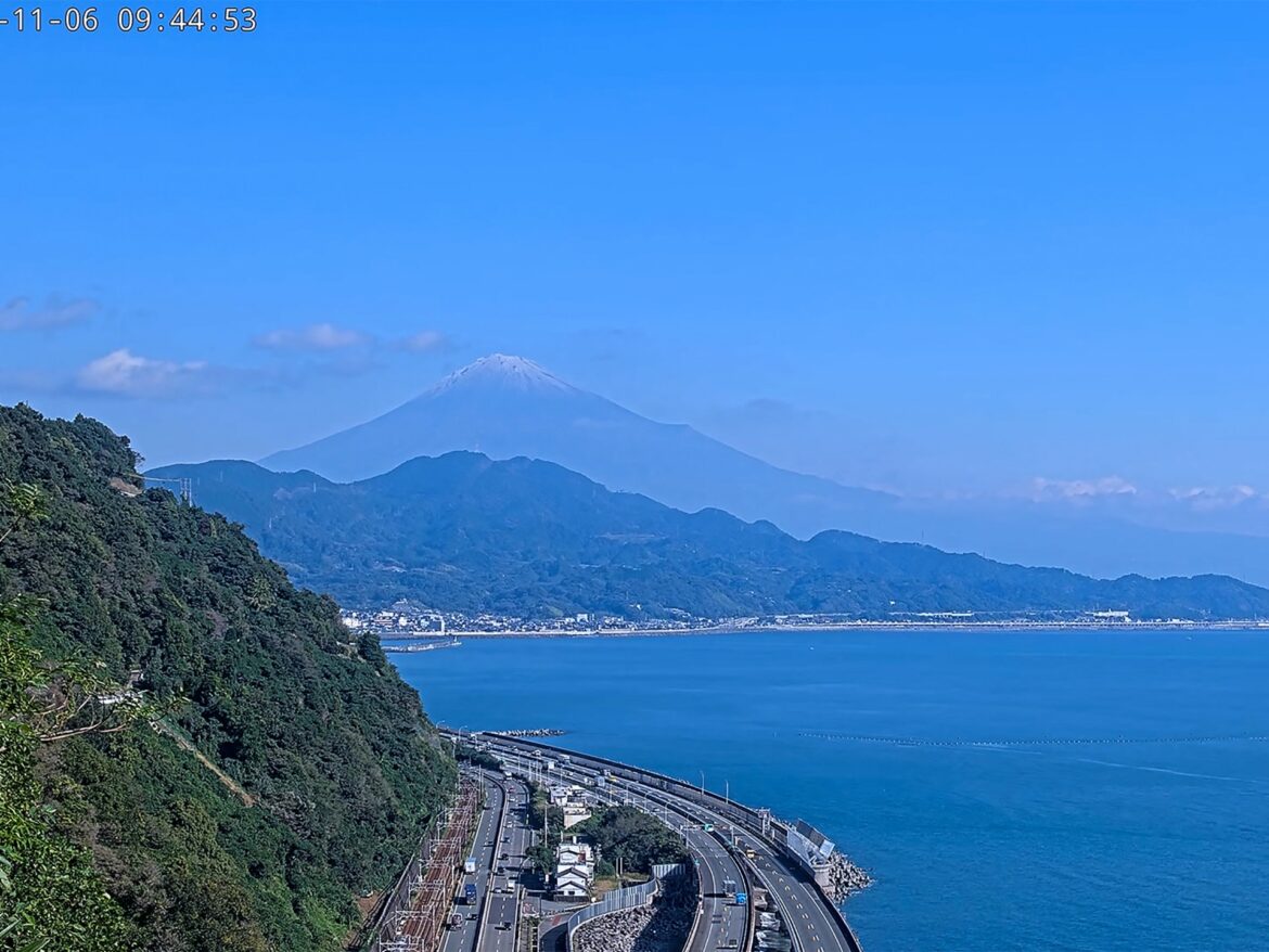fuji-1730879303.jpg