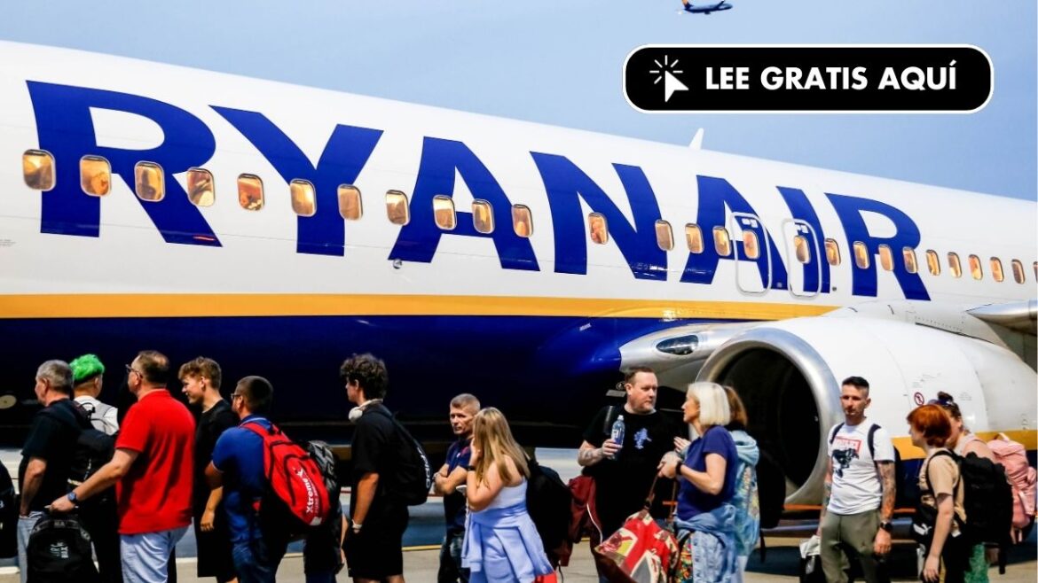 ryanair-recurrir-tw.jpg