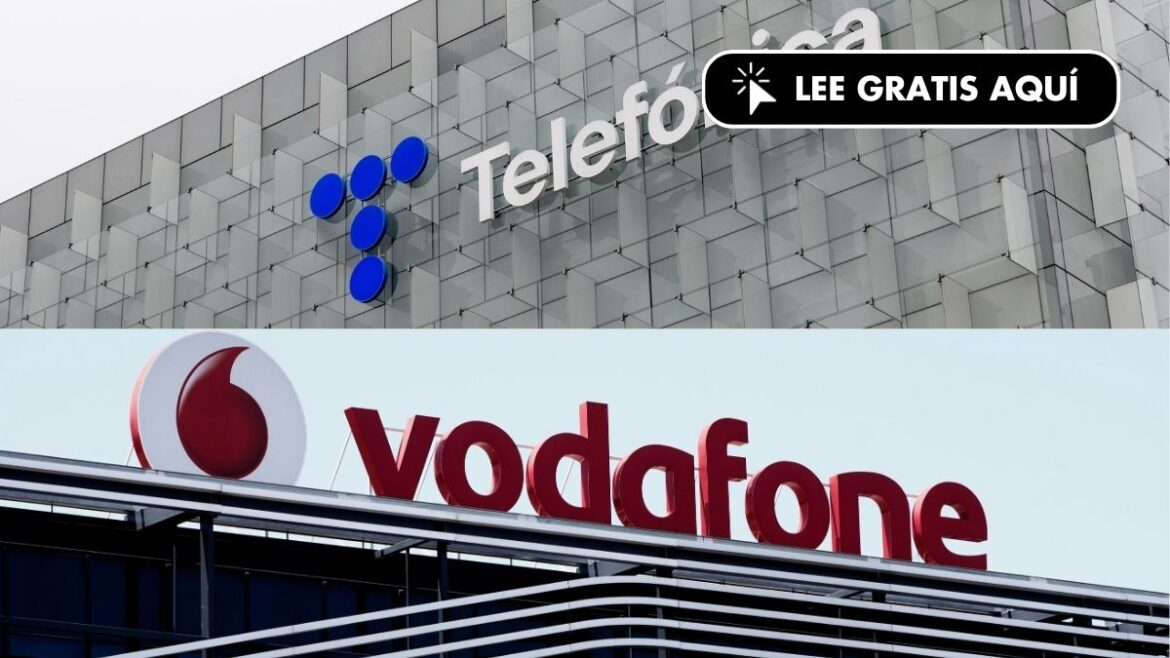 telefonica-vodafone-tw.jpg