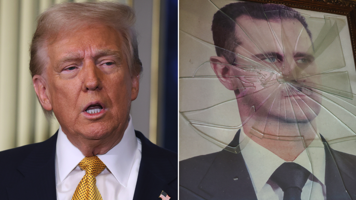 split-image-trump-assad.png