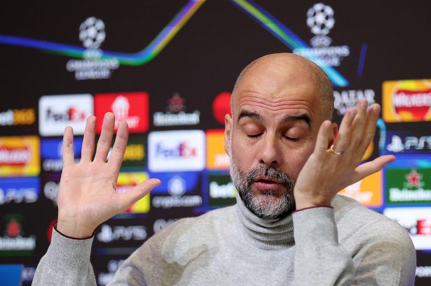 0_Manchester-City-Training-Session-And-Press-Conference-UEFA-Champions-League-202425-League-Phase-M.jpeg