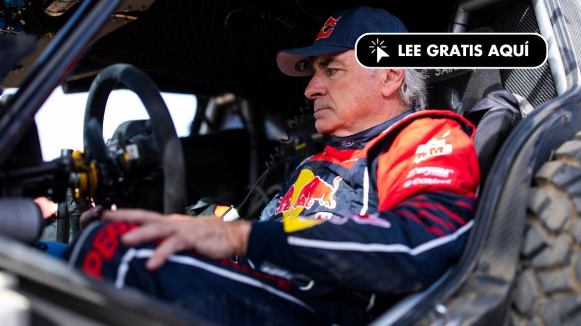 carlos-sainz-dakar-leer-aqui.jpg