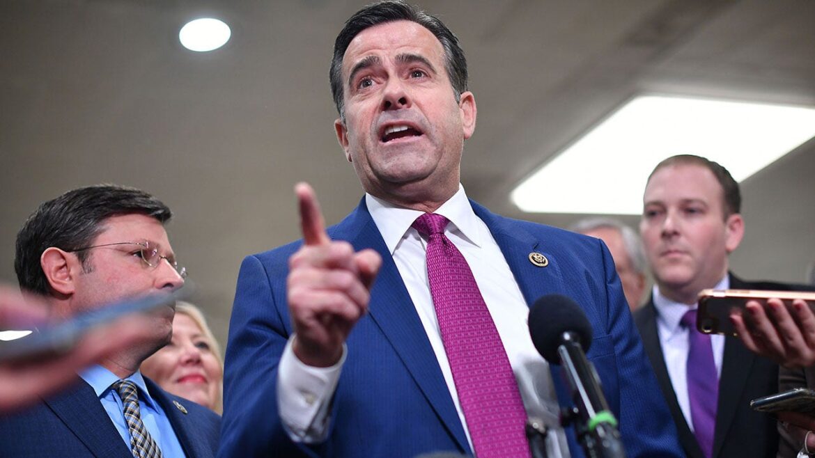 johnratcliffe.jpg