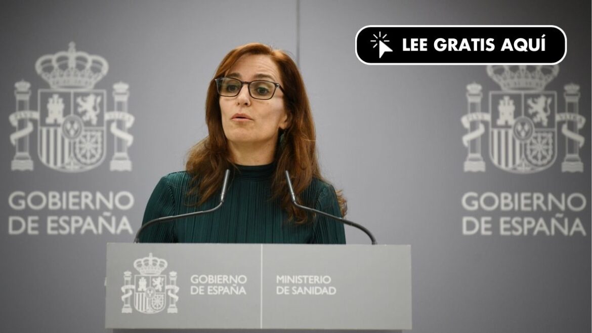 sanidad-oms-palestina-monica-garcia.jpg