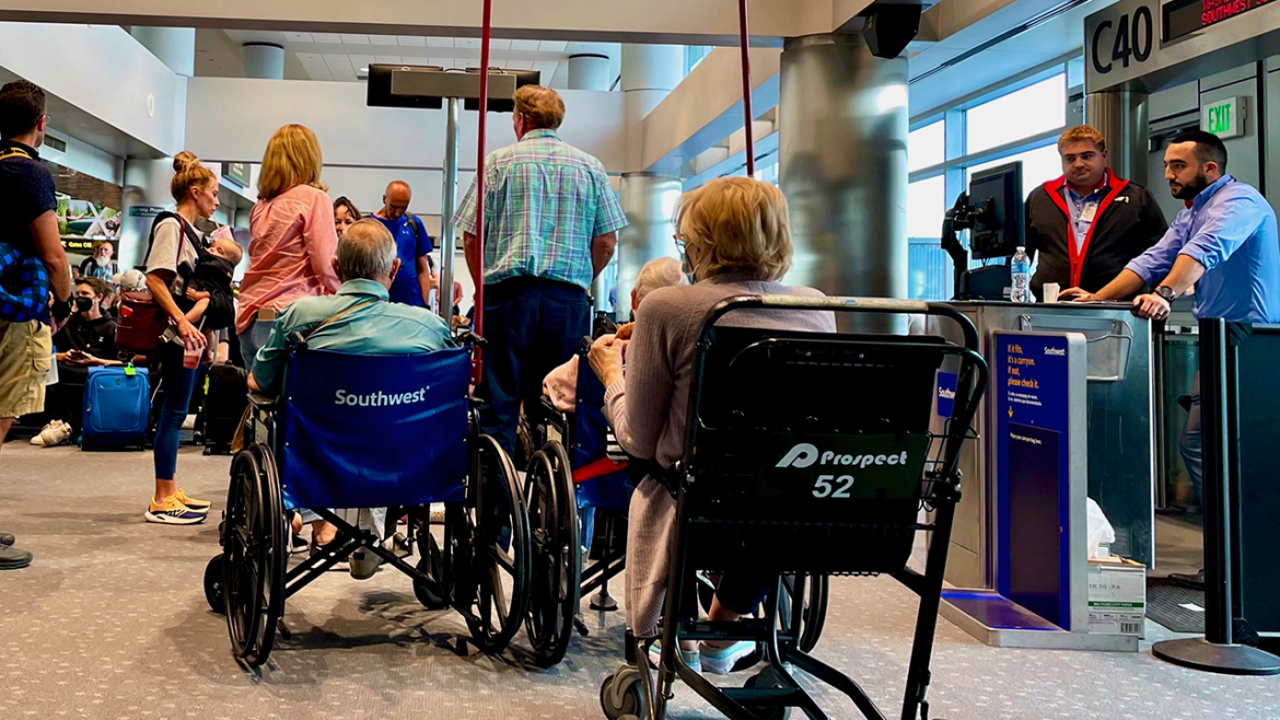 southwest-florida-wheelchair-plane-.png