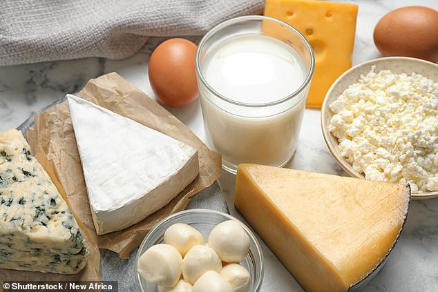 89823203-14406061-Antigens_in_food_including_milk_peanuts_and_eggs_have_long_been_-a-4_1739808324922.jpeg