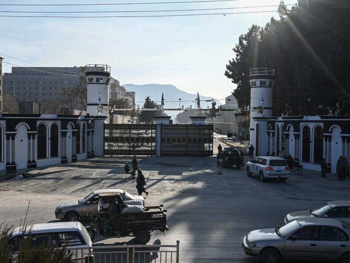 AFP__20250112__36TJ3BQ__v3__HighRes__AfghanistanTalibanSecurity-1739448230.jpg