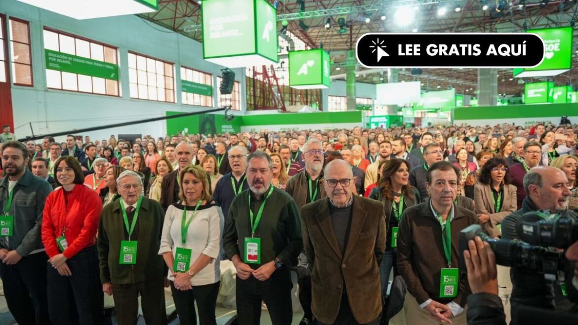 PSOE-Andalucia-lee-gratis.jpg