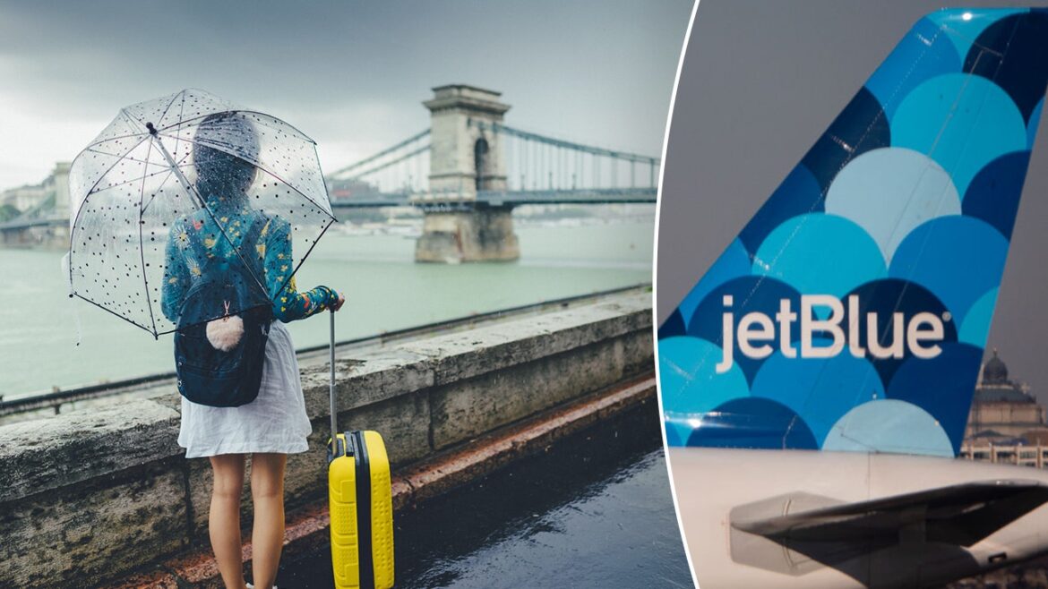 jetblue-weatherpromise-partnership.jpg