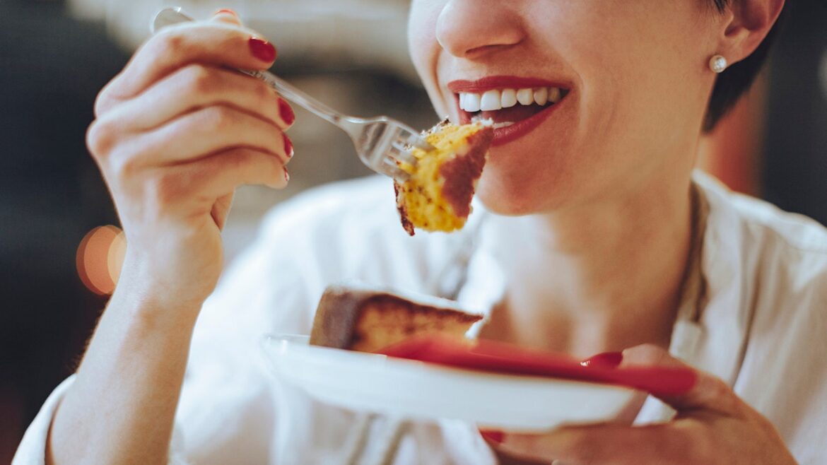 woman-eating-dessert.jpg