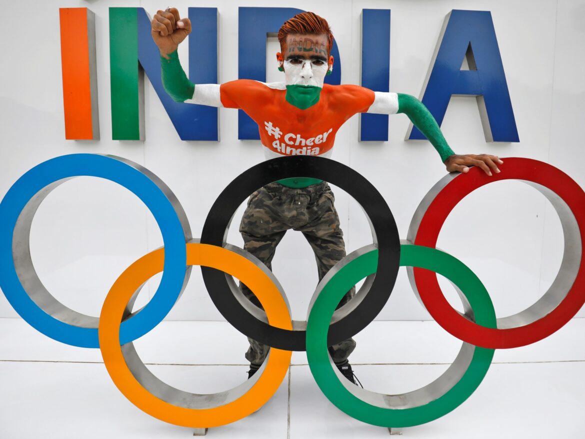 2021-07-22T100340Z_2125207681_RC2HPO93O73V_RTRMADP_3_OLYMPICS-2020-INDIA-1742549812.jpg