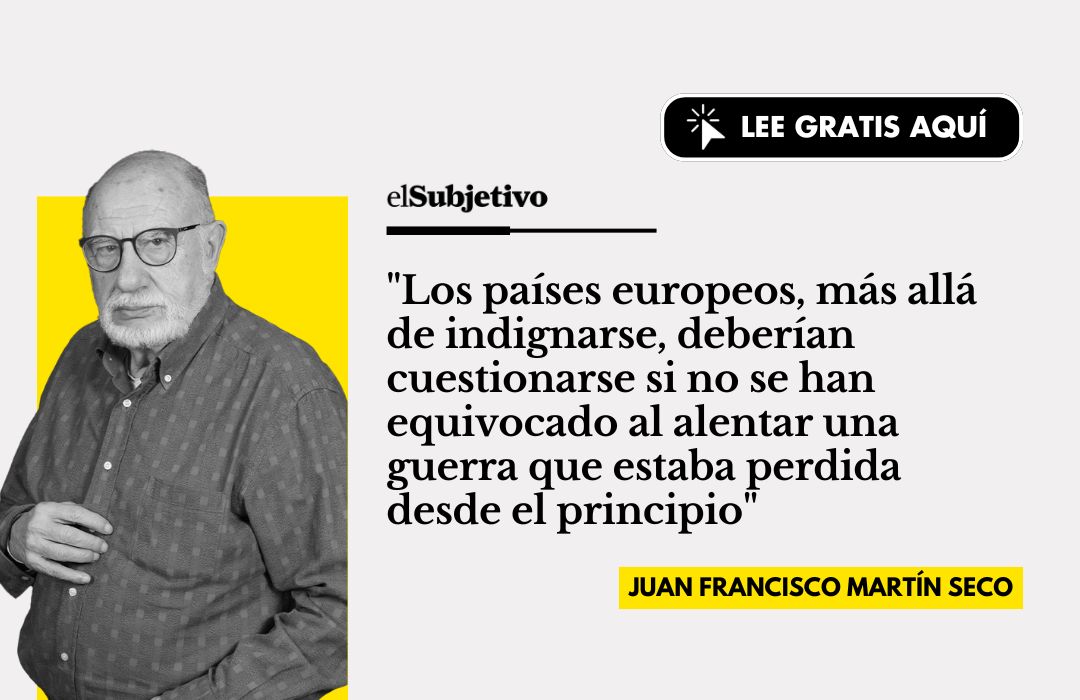 JUAN-FRANCISCO-MARTIN-SECO.jpg
