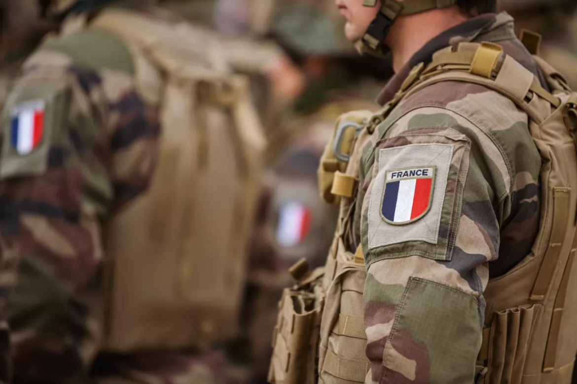 ba0cb46-ipsos-le-parisien-service-militaire.png