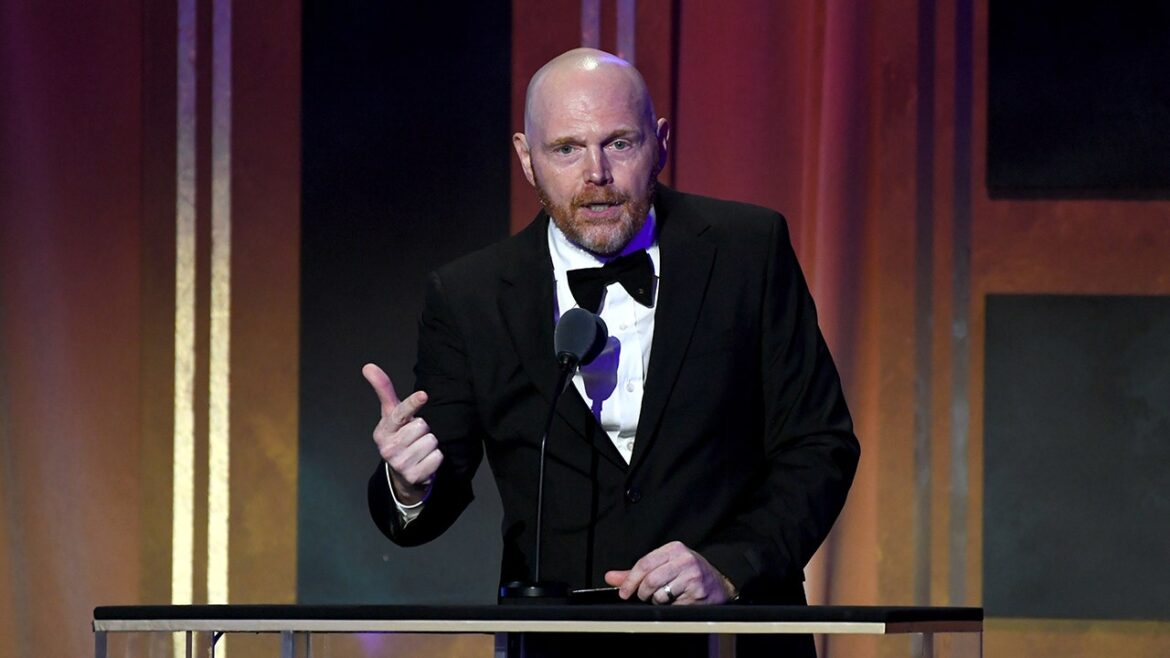 bill-burr-writers-guild.jpg