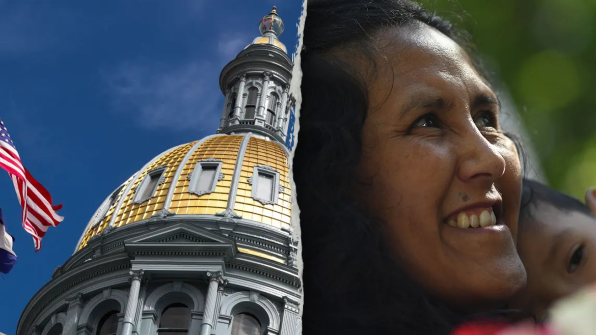 colorado-capitol-vizguerra-getty.png