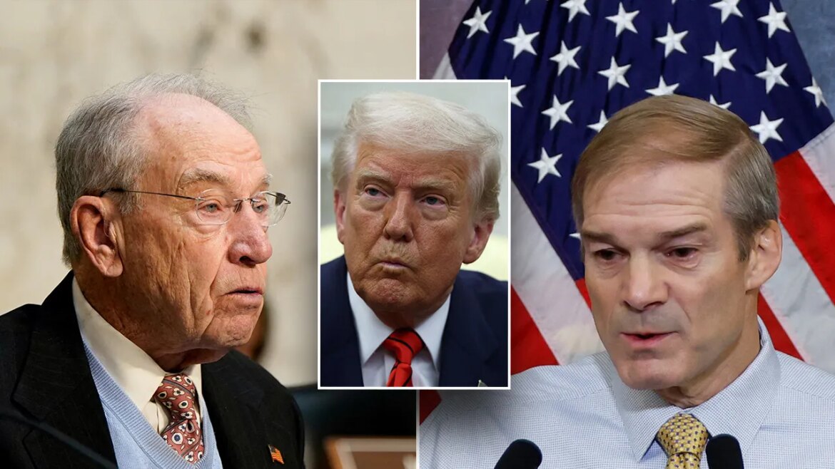 grassley-trump-jordan-judges.jpg
