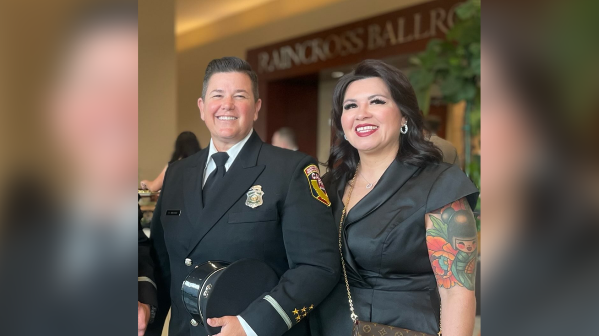 wife-named-as-suspect-in-fire-captain-spouse-murder.png
