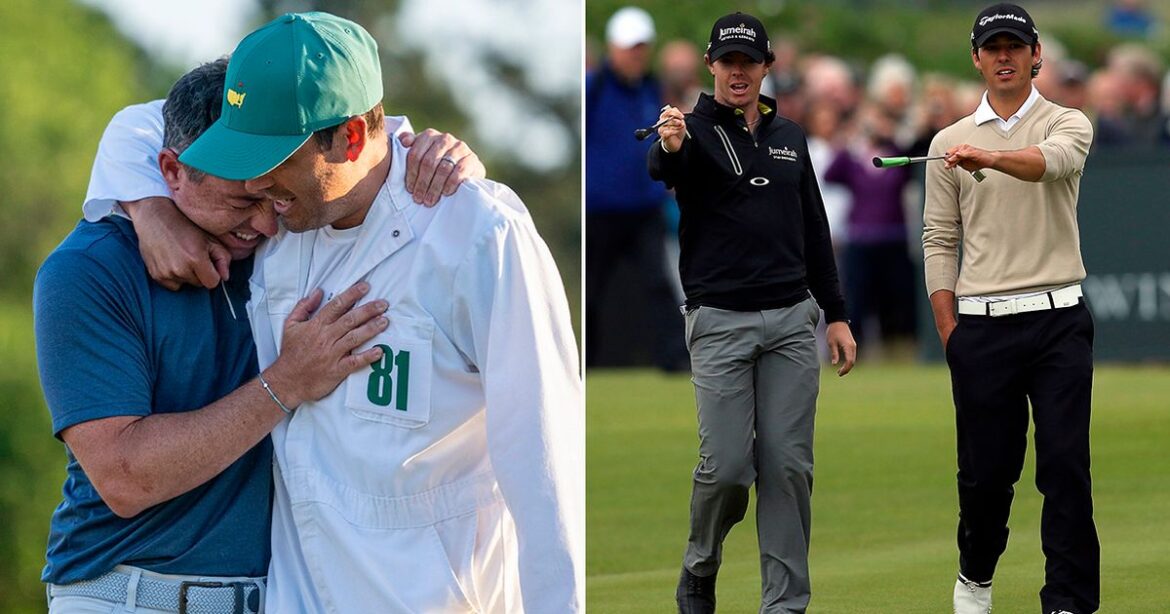 0_The-2025-Masters.jpg