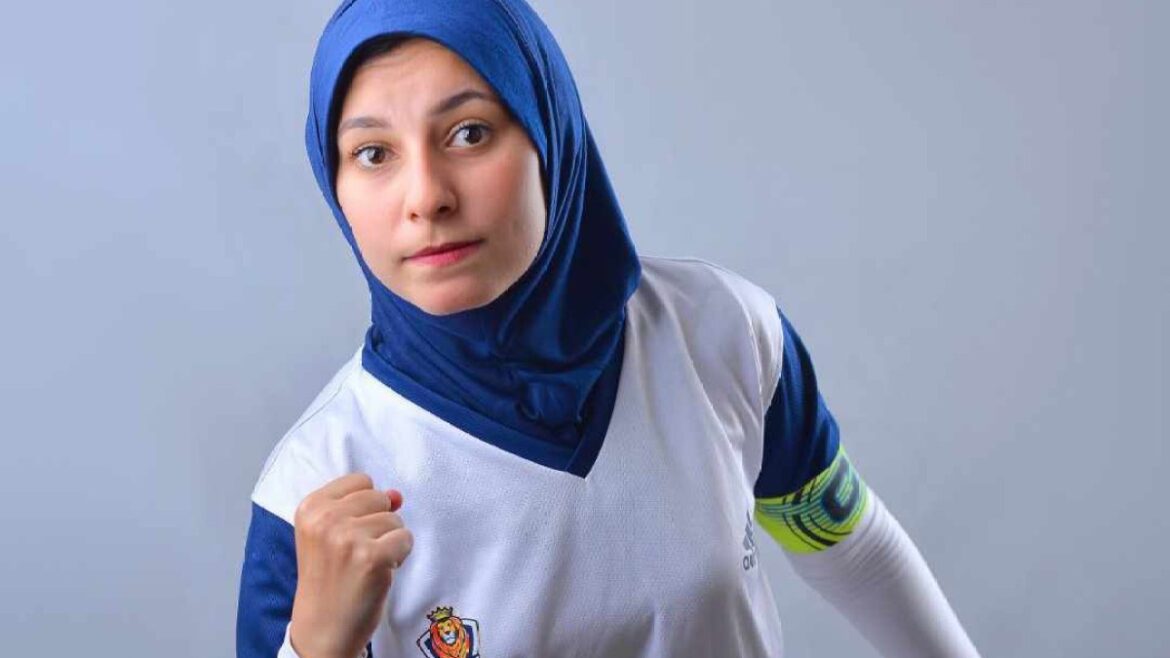 13-Yasmine-Yassir-iso-1745749886.jpg