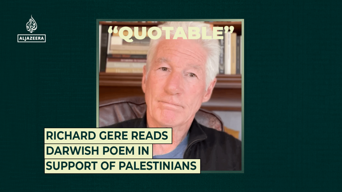 20250426_GERE_H-1745651586.png