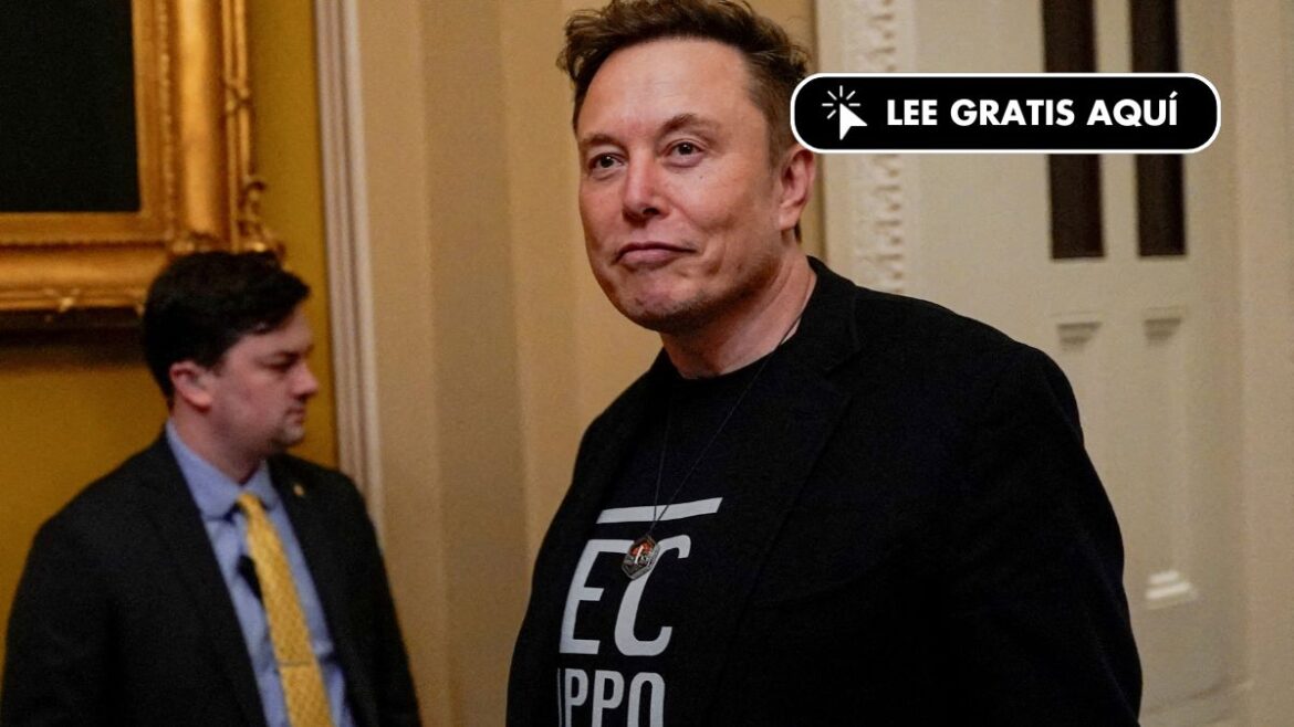 Elon-Musk-y-su-consumo-de-ketamina.jpg