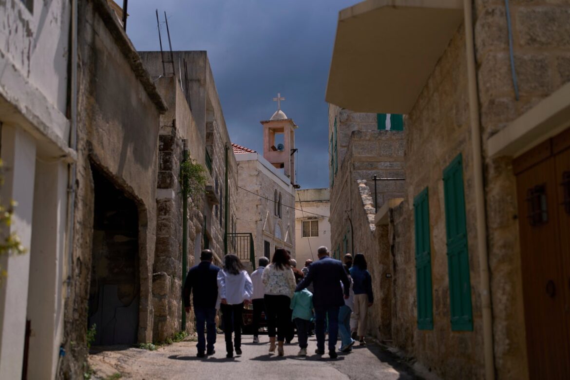 Lebanon_Easter_Village_Photo_Essay_60295.jpg