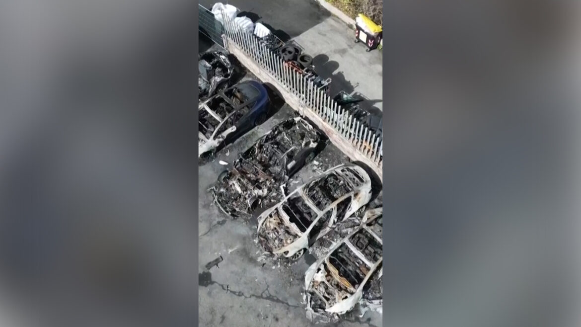 Tesla_vehicles_dealership_Rome_fire-1743448948.jpg