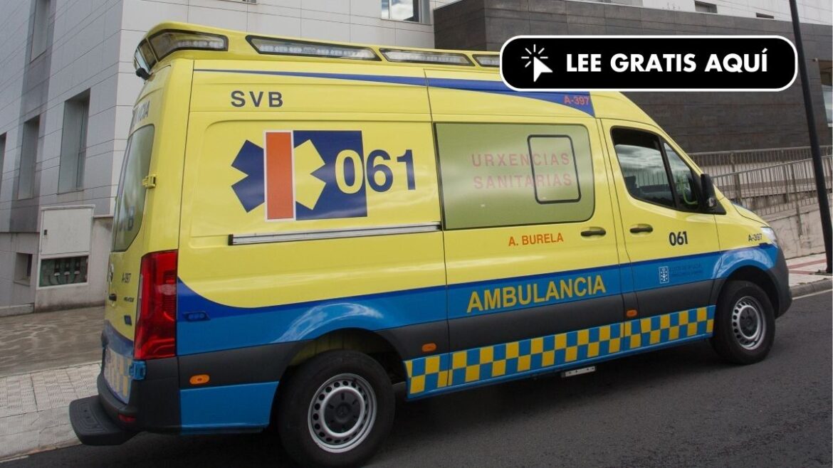 ambulancia-galicia-lee-gratis.jpg
