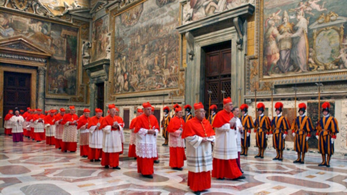 cardinals-conclave.jpg