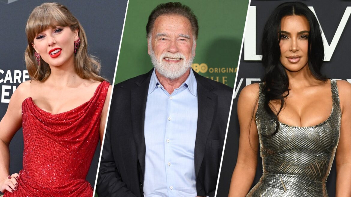 taylor-swift-arnold-schwarzenegger-kim-kardashian.jpg