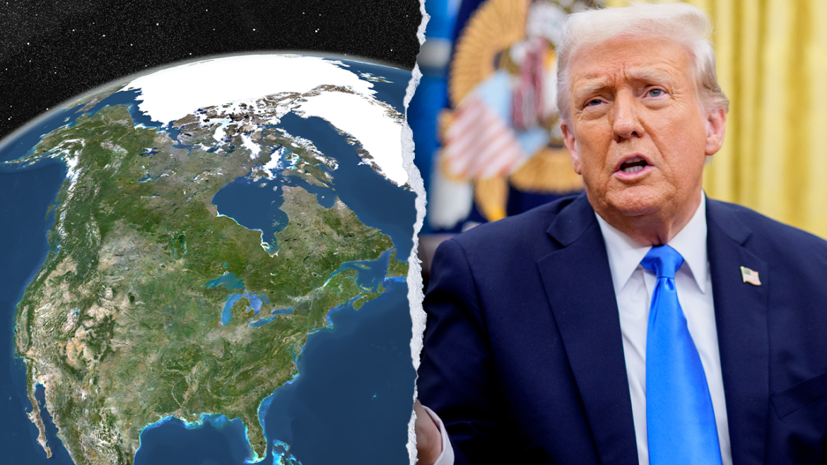 trumpcanada.png