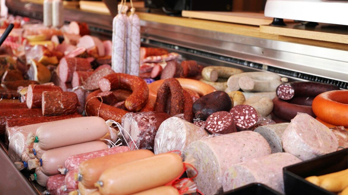 variety-of-cold-cut-meats-and-sausage.jpg