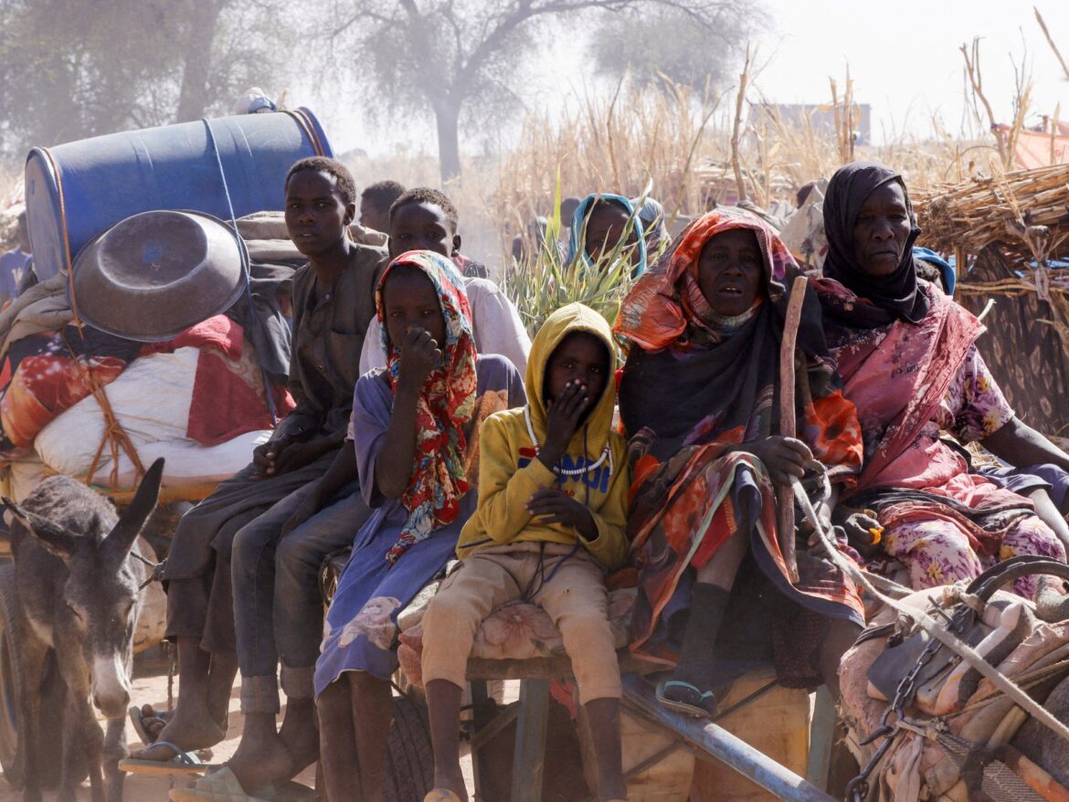 2025-04-29T075021Z_487730474_RC27YDATHUHN_RTRMADP_3_SUDAN-POLITICS-ARMS-1746452476.jpg