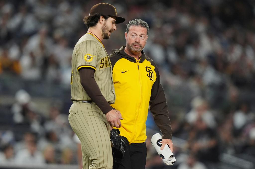 AP_Padres_Yankees_Baseball_81565-3da51-0.jpg