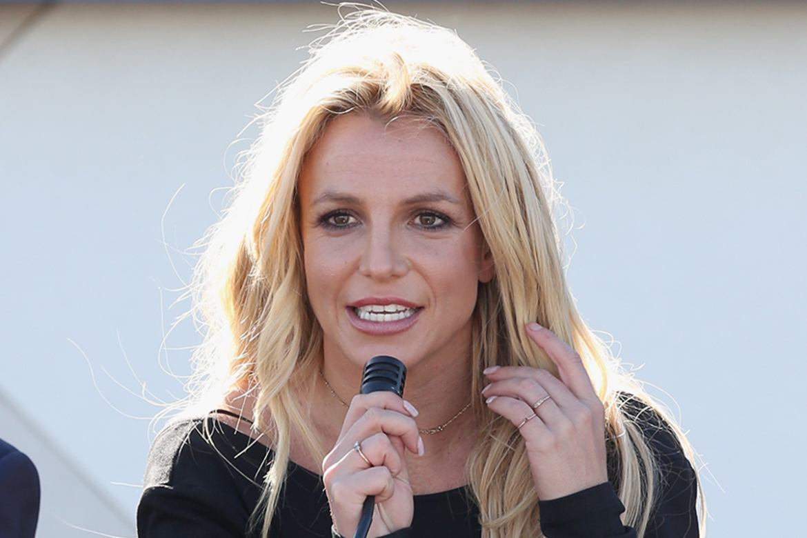 britney202.png