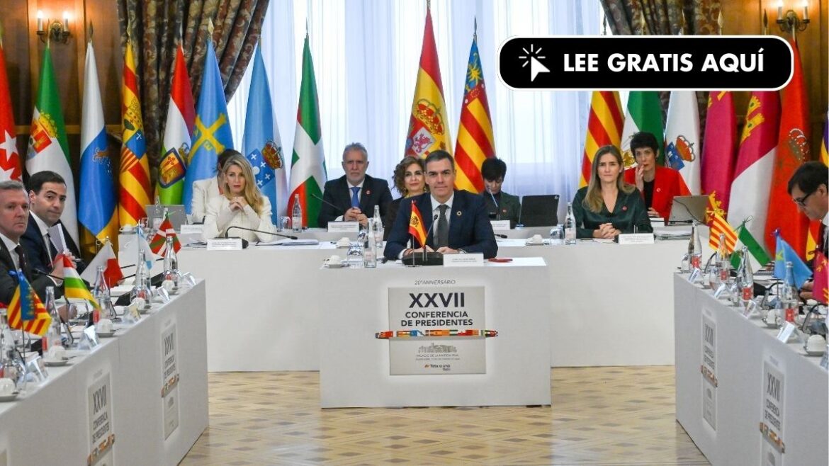 conferencia-presidentes-vivienda-formacion-lee-gratis.jpg